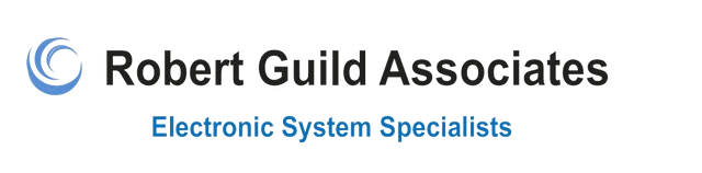 Robert Guild Associates