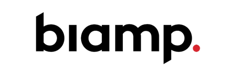 Biamp