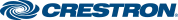 Crestron