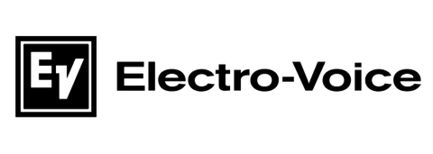 Electro-Voice