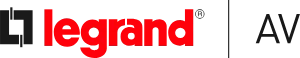 Legrand AV