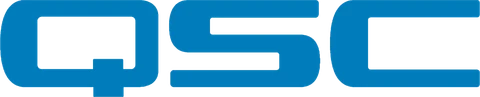 QSC