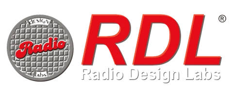 RDL (Radio Design Labs)