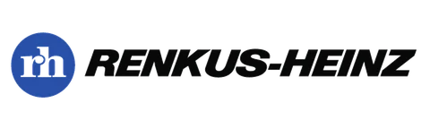 Renkus-Heinz